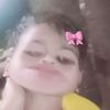 user5333223053932