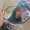 andiiin68