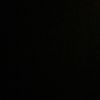 userr8181818281