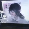 mamamohotspot_