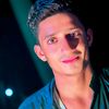 sammarshah80