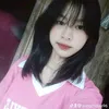 sungthidau96