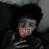 santiago_ff047