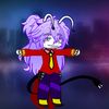 purple.guy909