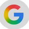 thisaccounthasbanned3