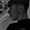 samanziyad
