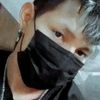 ander_son_2003
