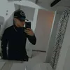 exequielmendez75