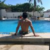 mauri.rvp4