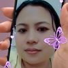 momsrafarafis2202