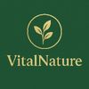 Vital Nature | TiendaNaturista