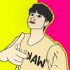 b.yang.pro
