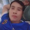 user8400503088558