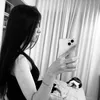 juliana_leitt