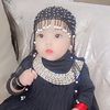 rameenjani5