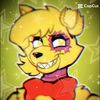 springtrap_cassidy_
