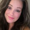 stephanie.ramsey15