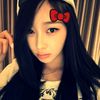 mutya_384
