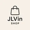 JLVin Shop