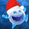 leoncito_cr