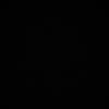 kiyyfmotrade