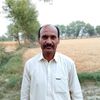 muhammad.akram1467