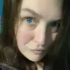 iammeforever1988