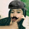 all.ilike_you4