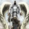 enrique.fernando91