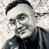 .missael.tu.siervo