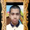 os.abu.daud