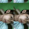 kakngah_jak