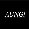 ah.aung.089