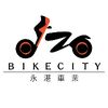 永湛車業-偉機百科