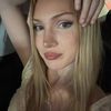 goddesssophie11