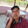 pintu9376