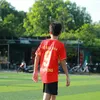 _duongphong9_