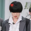xoai.iu.tf4
