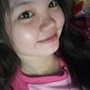 ciwmaaa00