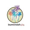 Bumi Indah Official