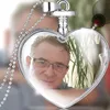 grzegorz.molenda06