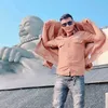 thanhnguyen0529