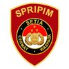 SPRIPIM POLDA JAMBI