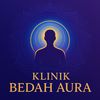 klinik_bedah_aura
