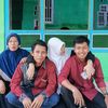 dwidarmawan598