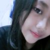 alesha.gbt