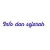 Info dan sejarah