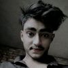 md.somon6383