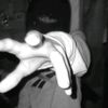 ezequiel505gbm