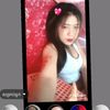 rithythy736